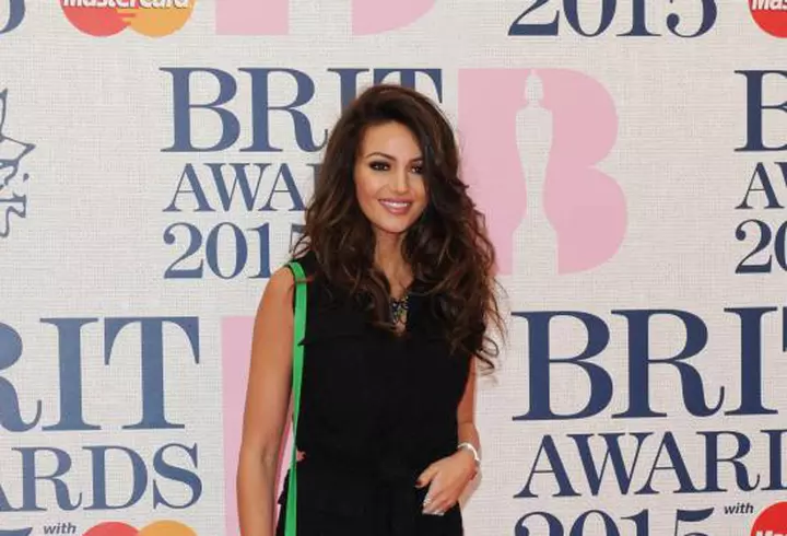 Mircea Badea, actor într-un film