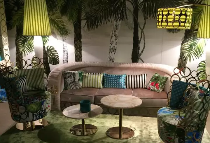 Cum să ai grijă de picioarele tale pe timp de vară