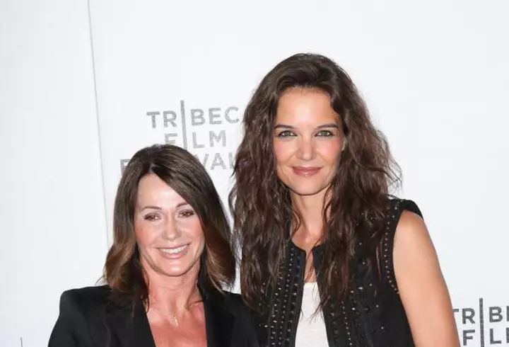 Vedete la Gala amfAR de la New York