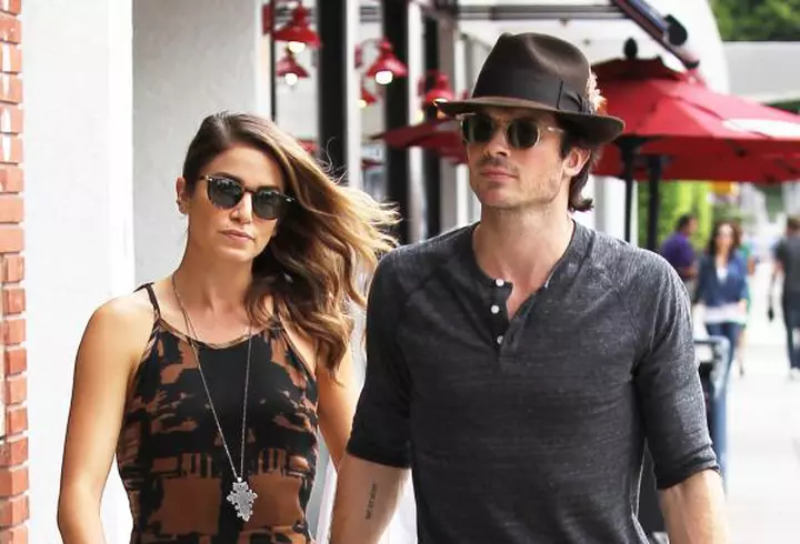 Mircea Badea, actor într-un film