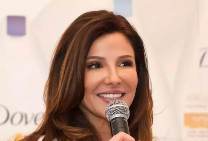 (P) Cum să devii un superstar în această toamnă. Jennifer Lopez îţi dezvăluie secretul!