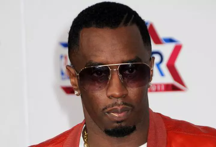 Vedeta care a ales sa-si expuna viata pe internet