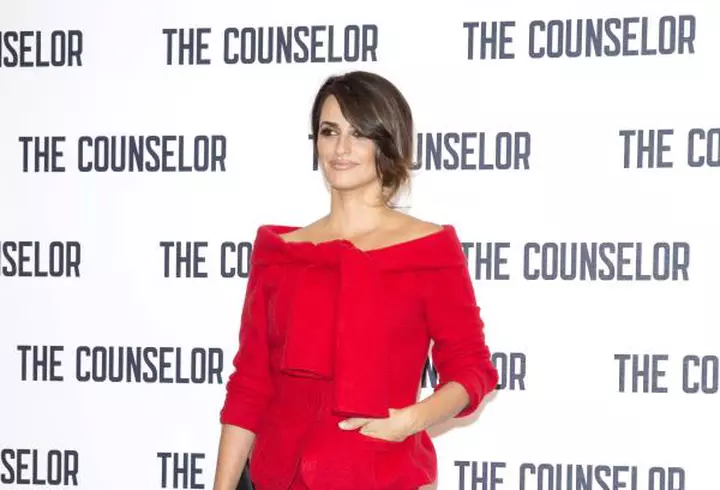 Vedete care au fost propulsate în lumea actoriei de modelling