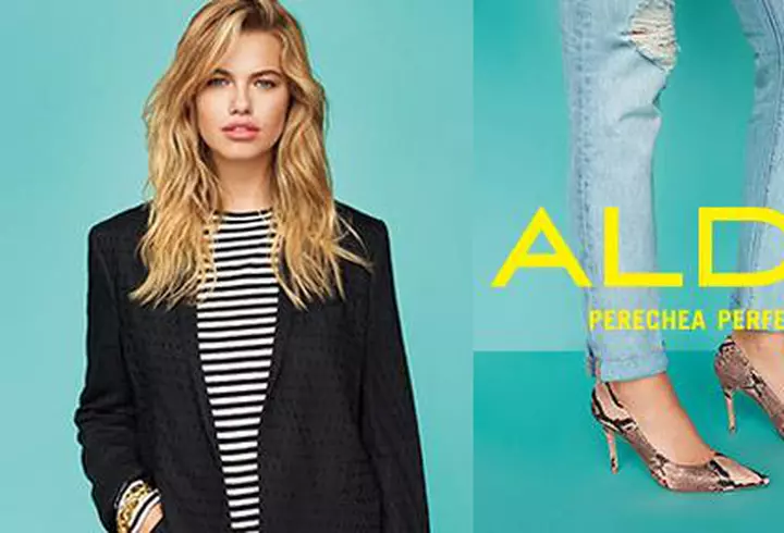 Cum să ai grijă de picioarele tale pe timp de vară