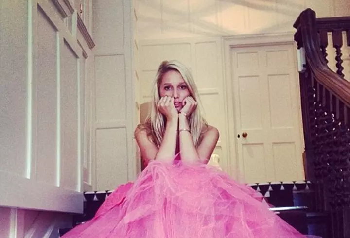 Vedete pe covorul rosu la MET Gala 2015