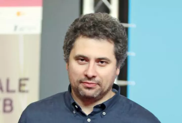 Până aici! Prințesa Charlotte - reacție agresivă în public. Iată ce a supărat-o pe micuță!