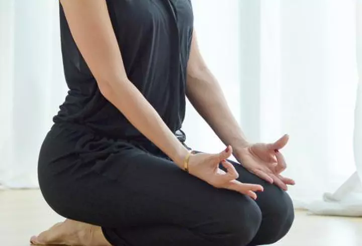 Amal Clooney – Cine e femeia în faţa căreia nu a rezistat nici cel mai celebru burlac