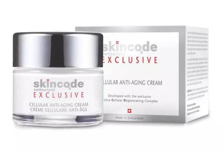 (P) Cum să devii un superstar în această toamnă. Jennifer Lopez îţi dezvăluie secretul!