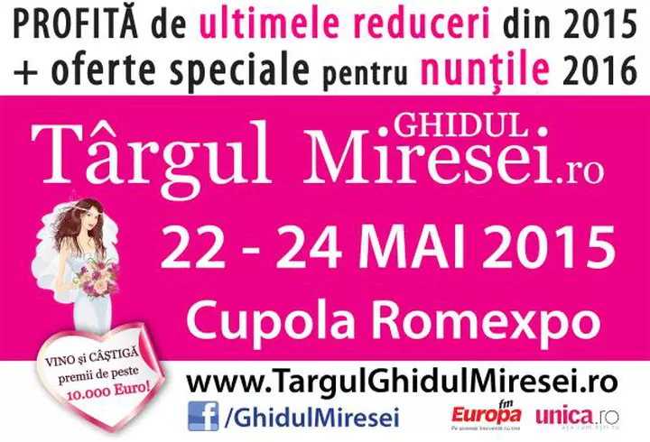 Cum să ai grijă de picioarele tale pe timp de vară