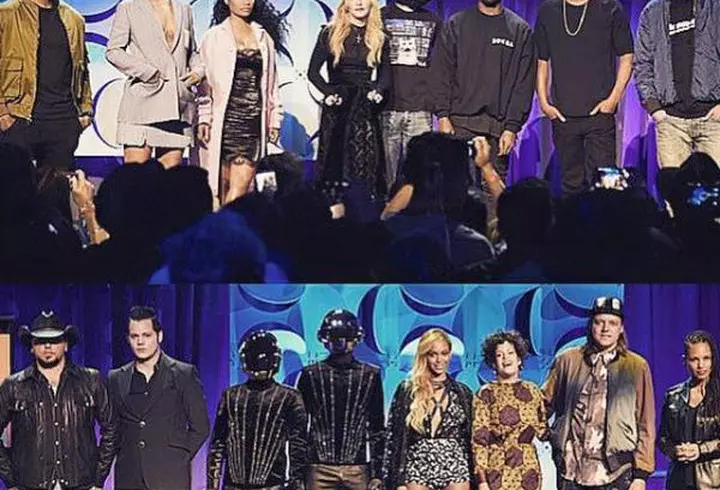 “Nu Mă Uita”: șase artiști și o colecție inedită, cu puternice accente de neconvențional