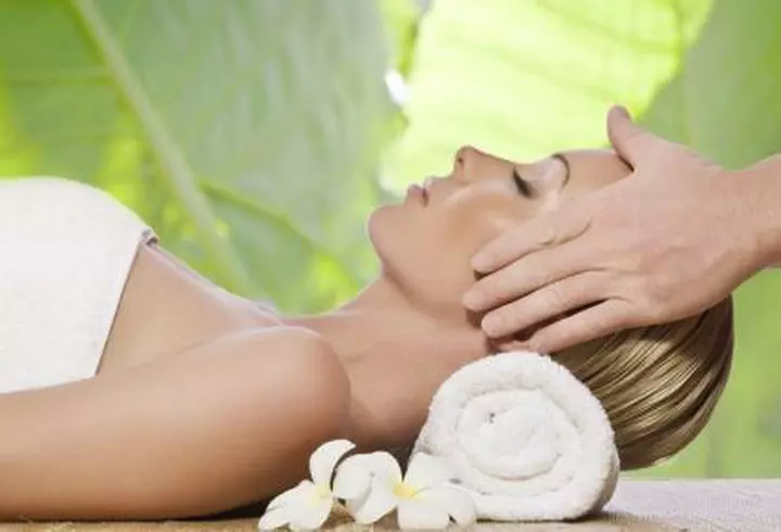 (P) Cele mai interesante tradiții de Paște, pe insula Corfu