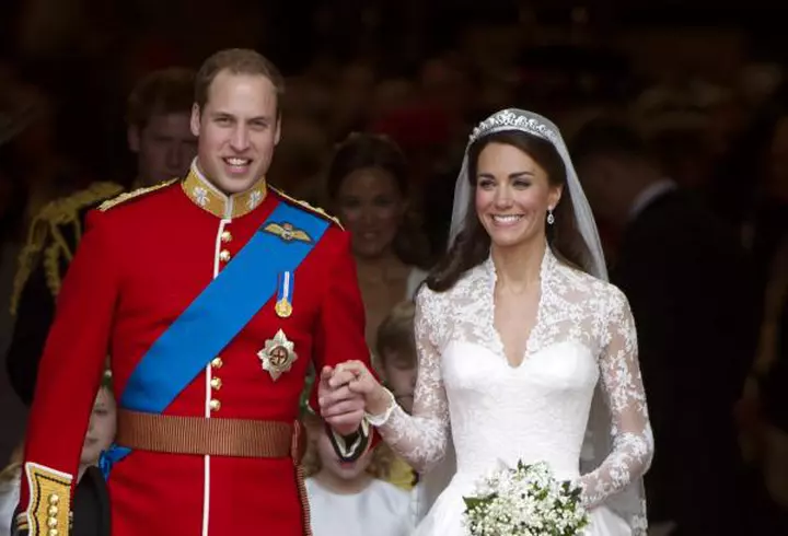 Vedete pe covorul rosu la MET Gala 2015