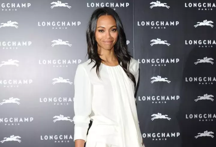 (P) Cum să devii un superstar în această toamnă. Jennifer Lopez îţi dezvăluie secretul!