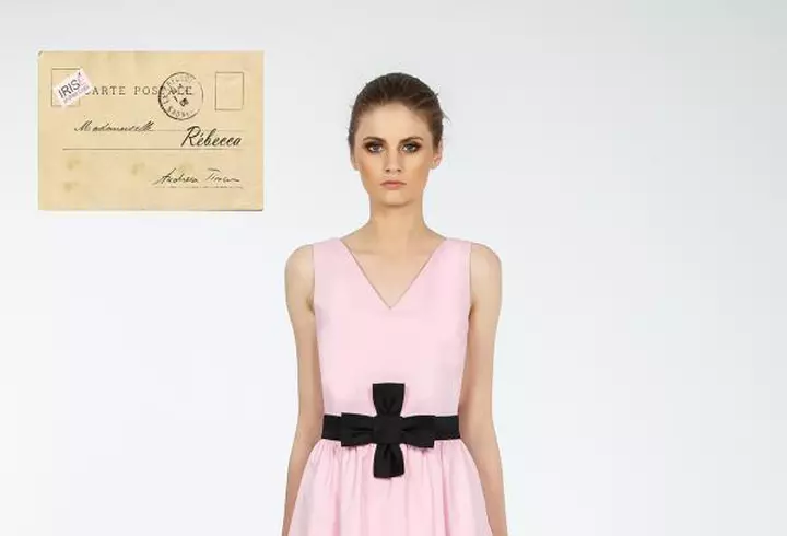 Cum să ai grijă de picioarele tale pe timp de vară