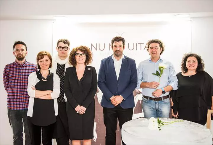 Ce spun vedetele despre sindromul Burnout