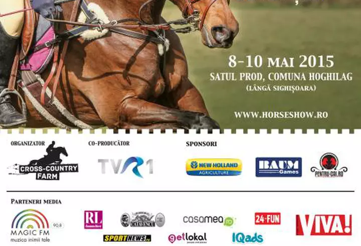 Iconic hot spot: La Fontana di Trevi