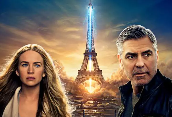 Recomandare de weekend de la Codin Maticiuc