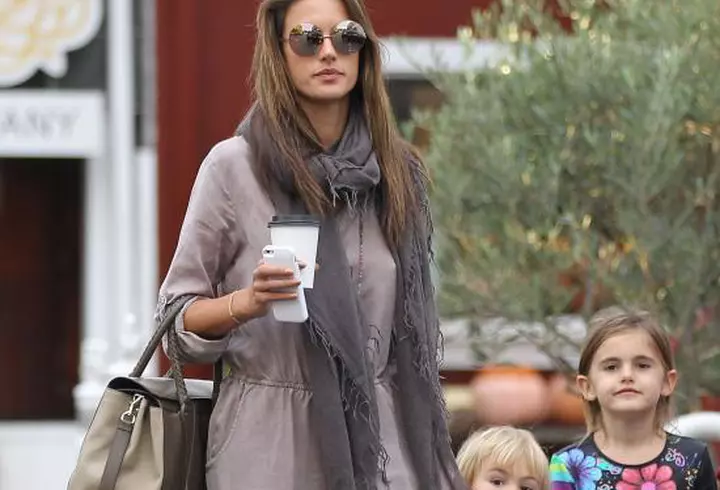 Cum să ai grijă de picioarele tale pe timp de vară