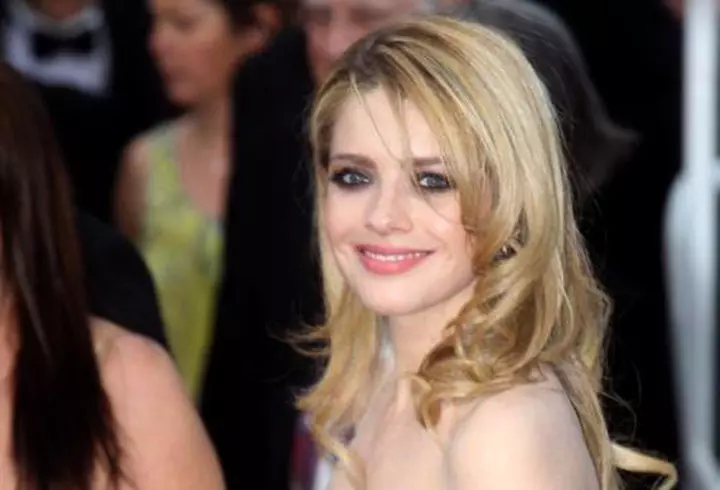 Bruce Jenner, tatăl vitreg al lui Kim Kardashian - Primele fotografii ca femeie