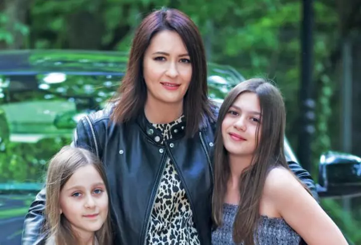 Prinţul Carl-Philip si Sofia Hellqvist se vor căsători în acest weekend