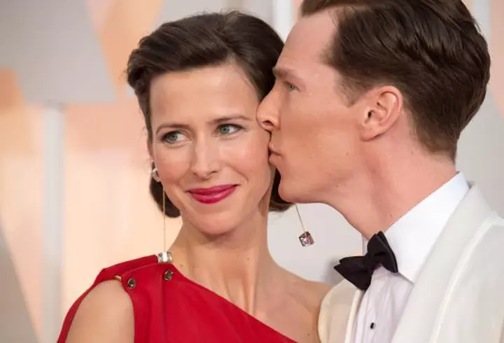 Ce spun vedetele despre sindromul Burnout