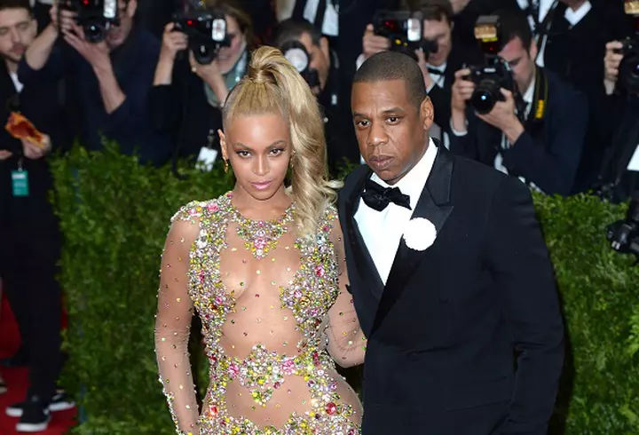 Bruce Jenner, tatăl vitreg al lui Kim Kardashian - Primele fotografii ca femeie