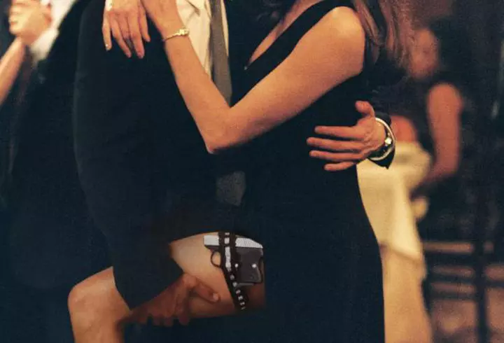 10 copii de celebrităţi fac carieră în modelling