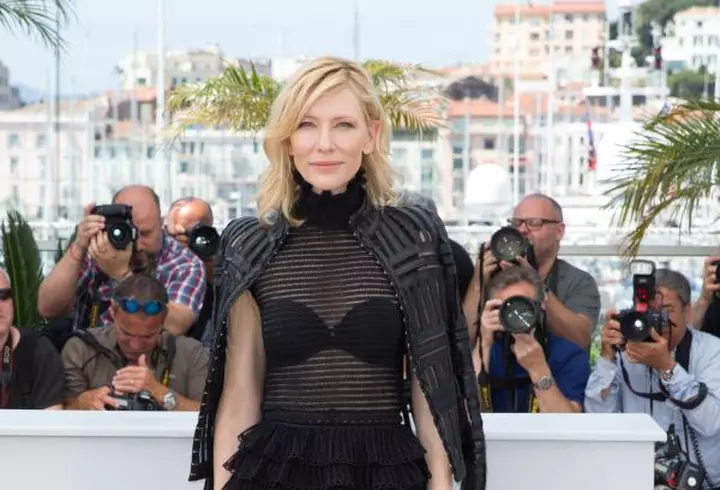 (P) Vedetele au petrecut momente de neuitat cu PANDORA, la VIVA! Party 2015