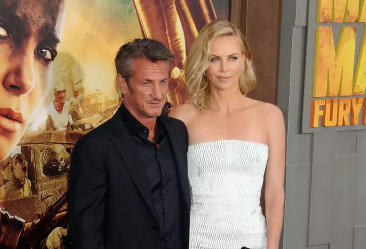 Trupa Voltaj s-a calificat în finala Eurovision 2015