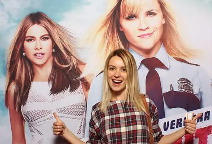 “Nu Mă Uita”: șase artiști și o colecție inedită, cu puternice accente de neconvențional