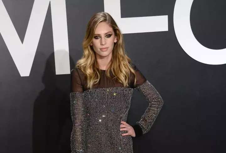 Trupa Voltaj s-a calificat în finala Eurovision 2015