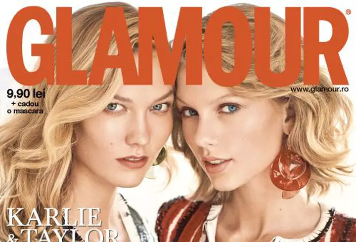 Bruce Jenner, tatăl vitreg al lui Kim Kardashian - Primele fotografii ca femeie