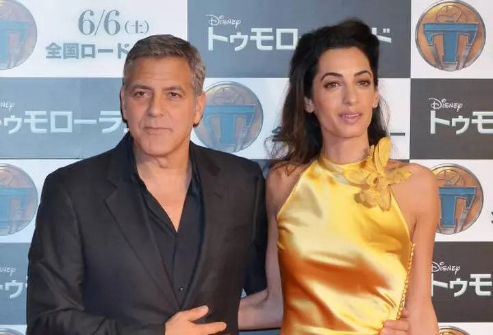 Jane Birkin renunţă la geanta care îi poarta numele