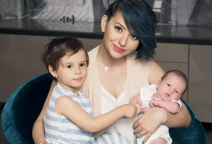 Robin Williams a lăsat 3 bilete de adio