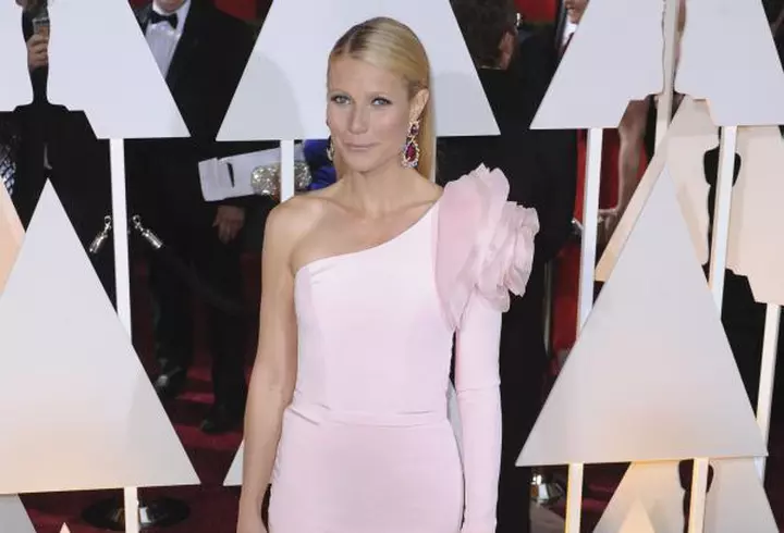 10 copii de celebrităţi fac carieră în modelling