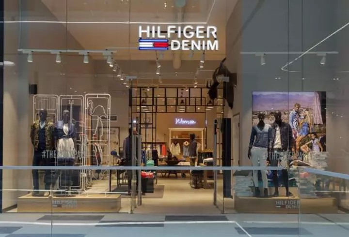 Cum să ai grijă de picioarele tale pe timp de vară