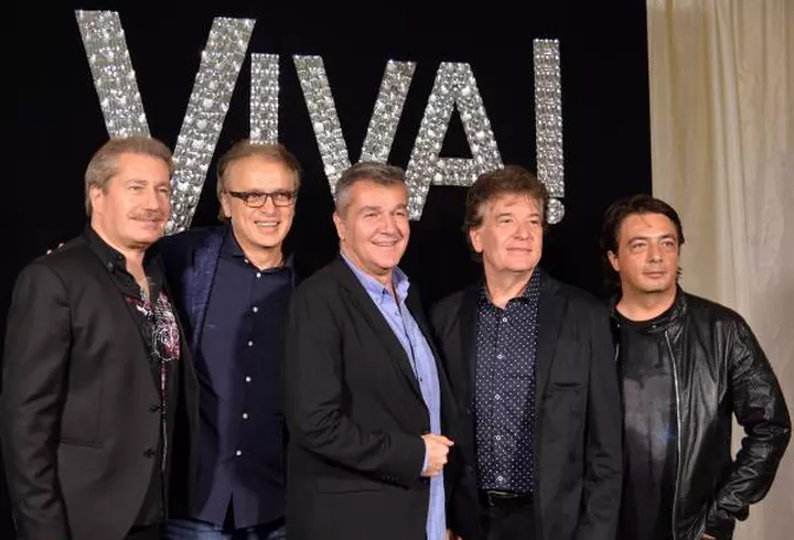 Cel mai bine îmbrăcate vedete la Premiile Emmy 2018. Au strălucit pe covorul roșu