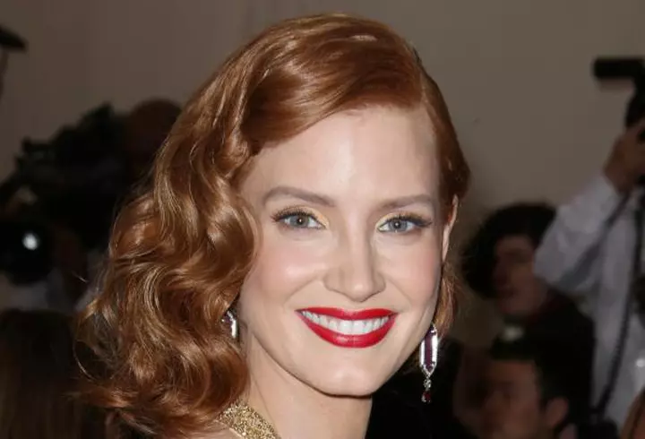 (P) Cum să devii un superstar în această toamnă. Jennifer Lopez îţi dezvăluie secretul!