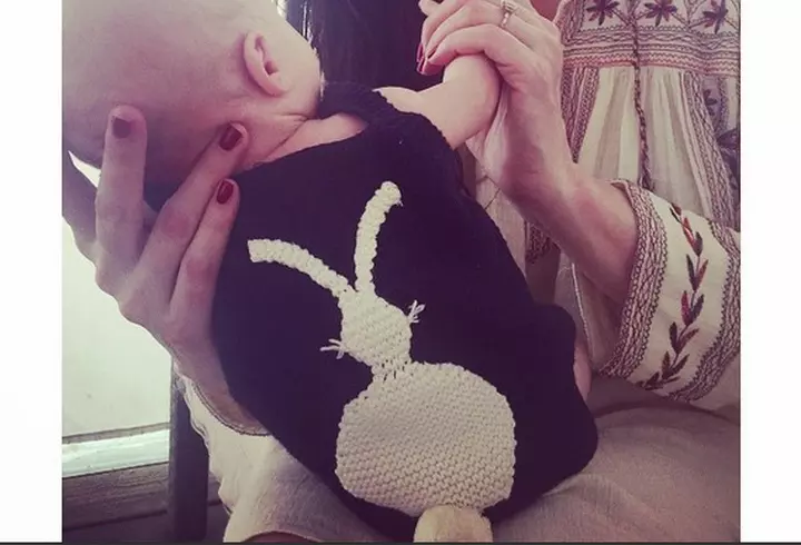 Trupa Voltaj s-a calificat în finala Eurovision 2015