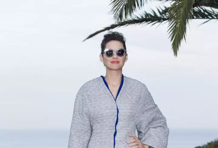 Trupa Voltaj s-a calificat în finala Eurovision 2015