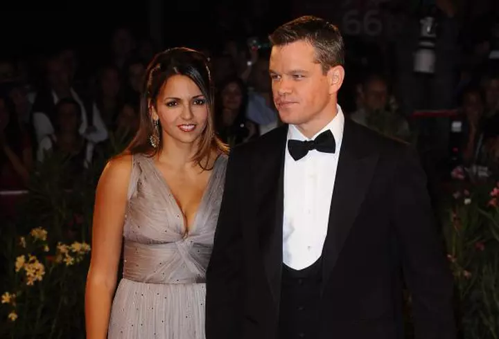 (P) Vedetele au petrecut momente de neuitat cu PANDORA, la VIVA! Party 2015