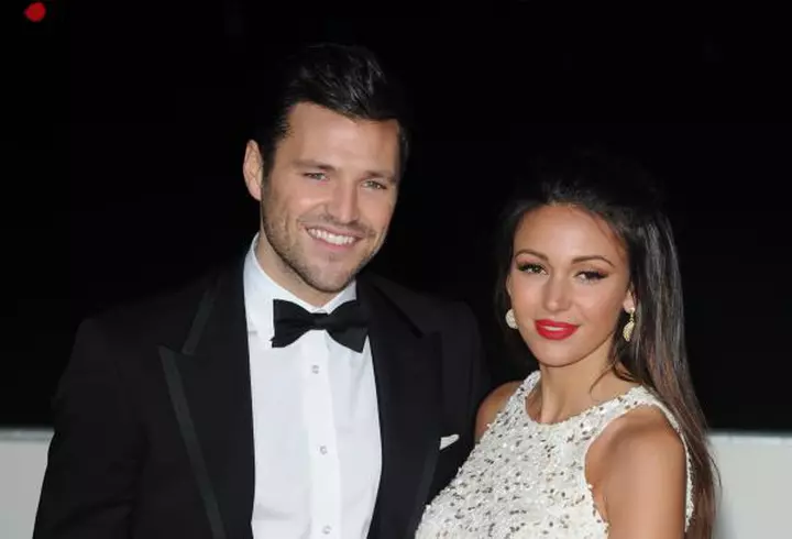 Bruce Jenner, tatăl vitreg al lui Kim Kardashian - Primele fotografii ca femeie