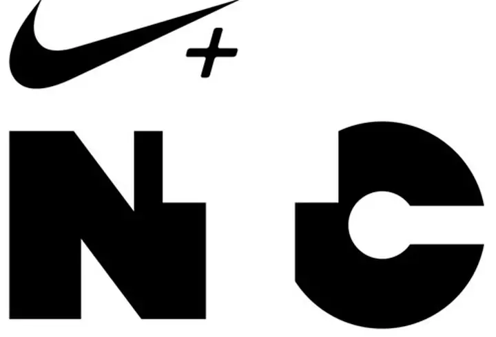 Cum să ai grijă de picioarele tale pe timp de vară