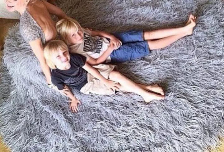 Trupa Voltaj s-a calificat în finala Eurovision 2015