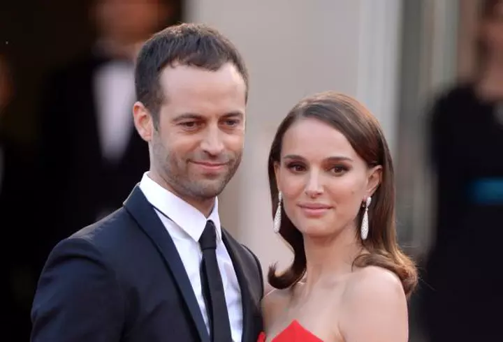 Vedete la Gala amfAR de la New York