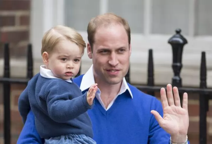 Prinţul Carl-Philip si Sofia Hellqvist se vor căsători în acest weekend