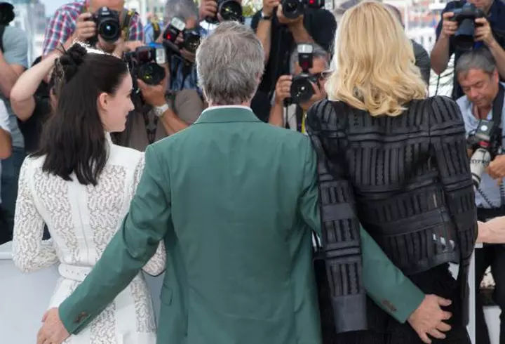 Prinţul Carl-Philip si Sofia Hellqvist se vor căsători în acest weekend