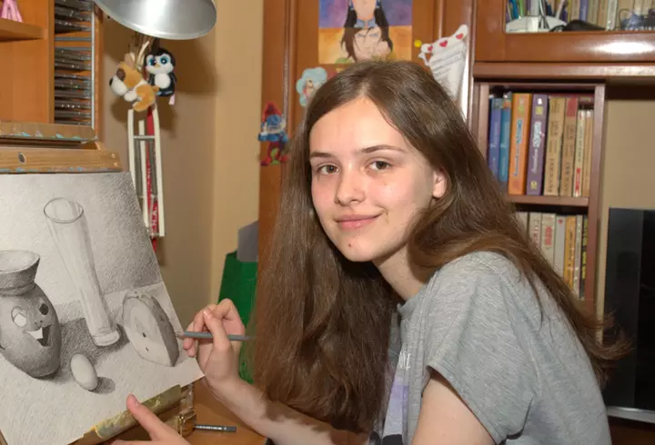 Bruce Jenner, tatăl vitreg al lui Kim Kardashian - Primele fotografii ca femeie