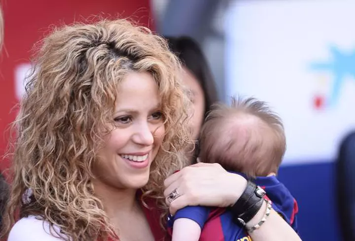 Trupa Voltaj s-a calificat în finala Eurovision 2015