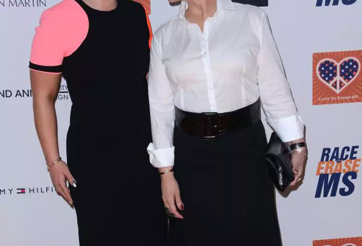 10 copii de celebrităţi fac carieră în modelling